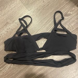 TAVIK SWIM TOP